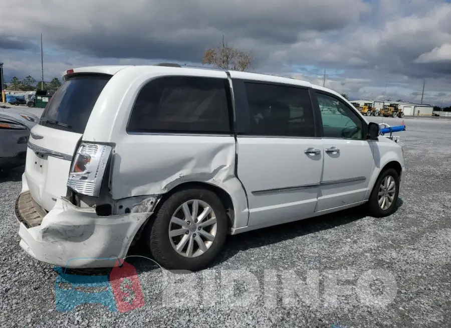 2C4RC1GG8GR215732 Photo# 3