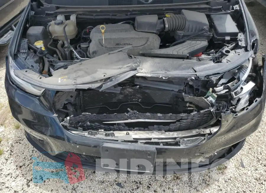 2C4RC3PG7MR502454 Photo# 12