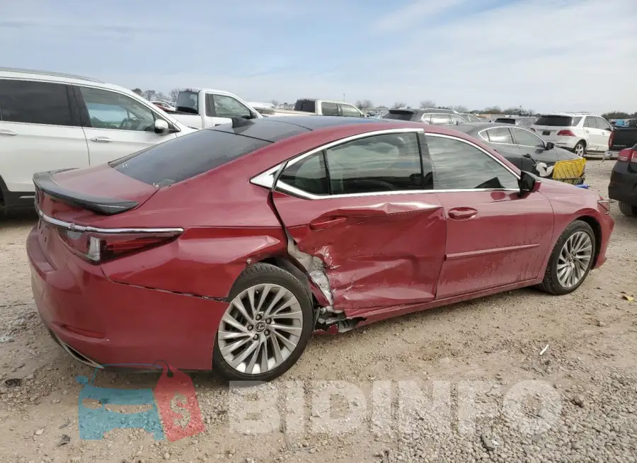 58AFZ1B12LU080138 Photo# 3