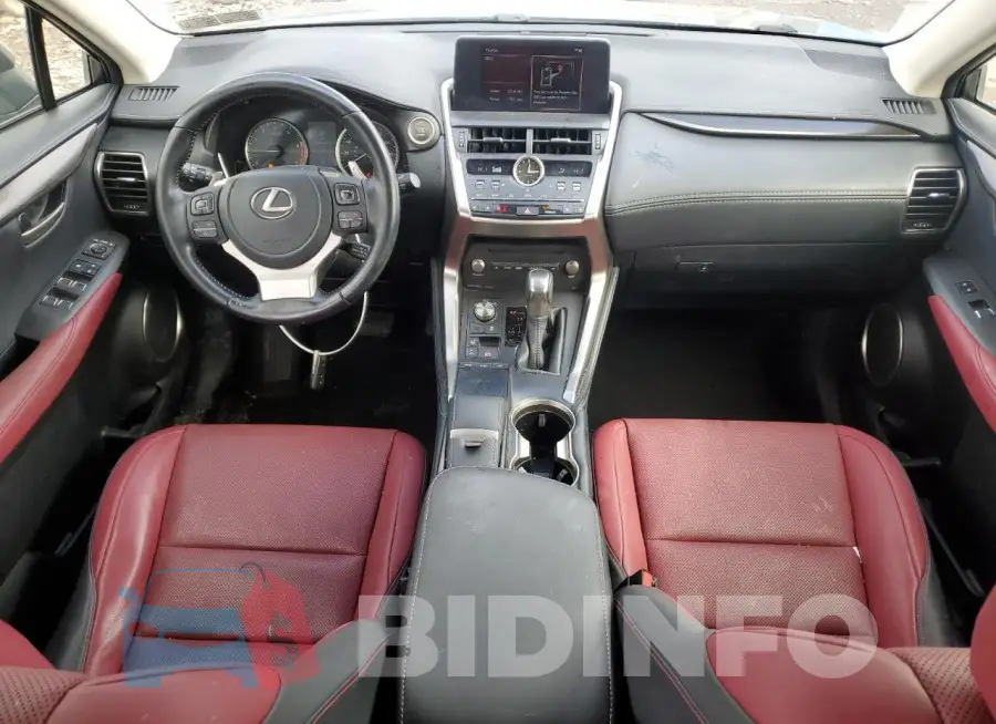 JTJDARDZ2M2259155 Photo# 8