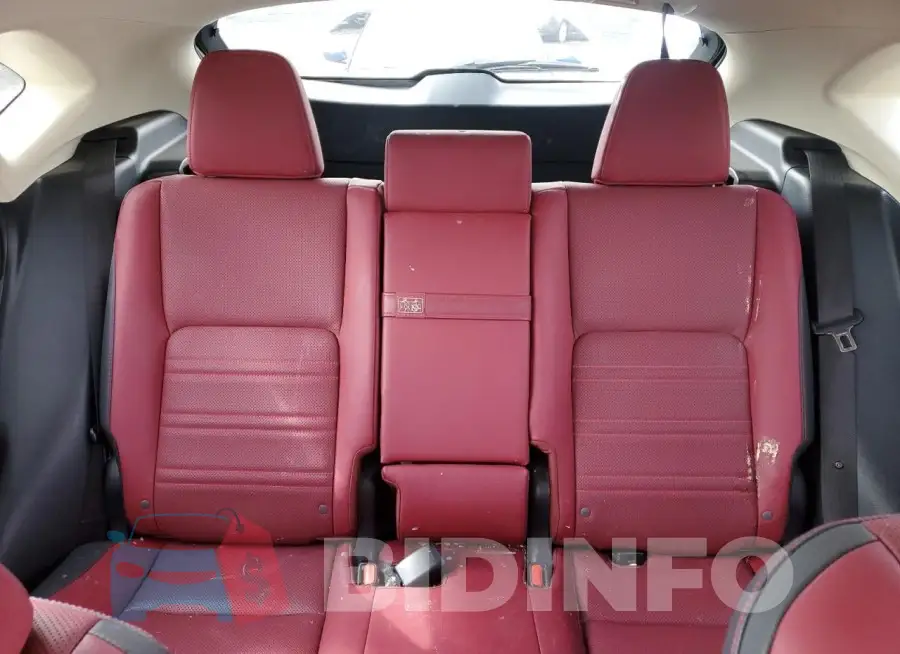 JTJDARDZ2M2259155 Photo# 10
