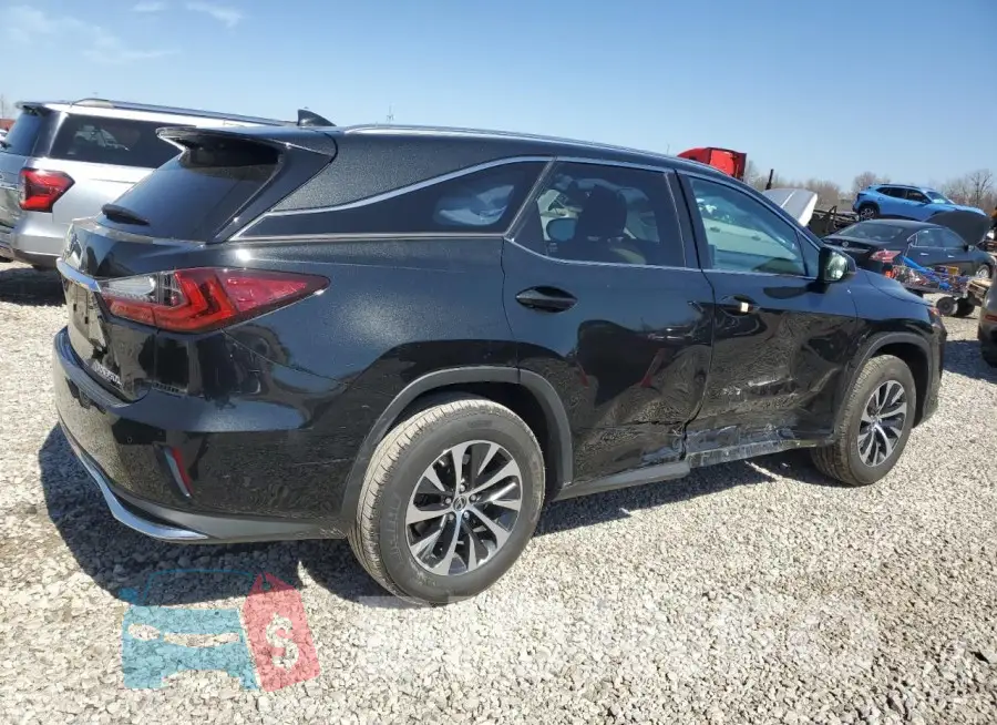 JTJHZKFA6M2032933 Photo# 3