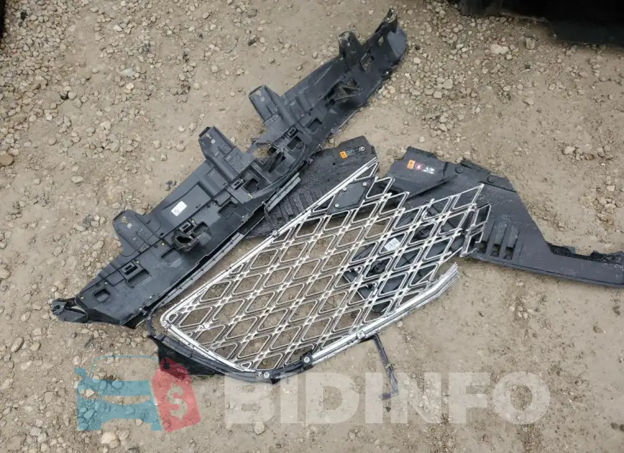 KMUHFESB0SU241482 Photo# 13