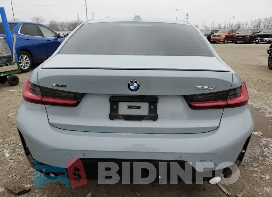 3MW89FF04R8E72771 Photo# 6
