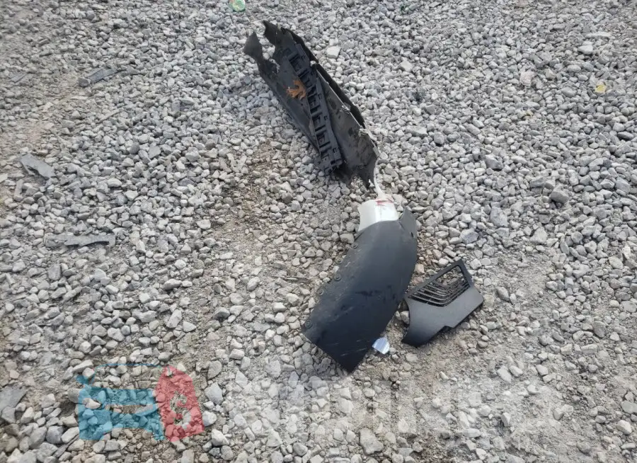 5UXTR7C53KLR39727 Photo# 13