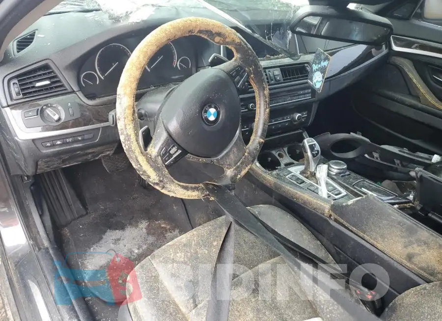 WBA5A7C57GG146252 Photo# 8