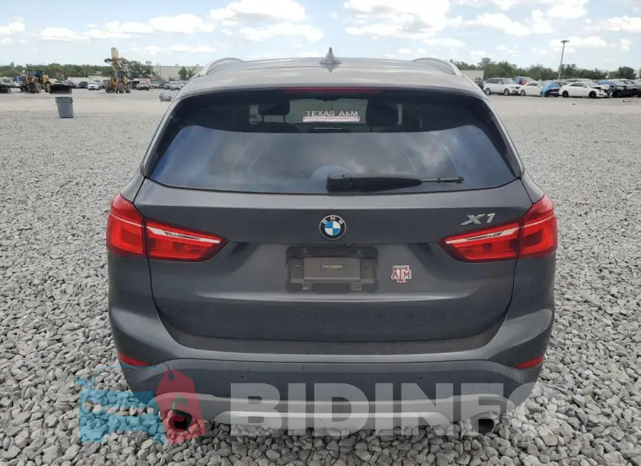 WBXHT3Z36G4A49673 Photo# 6