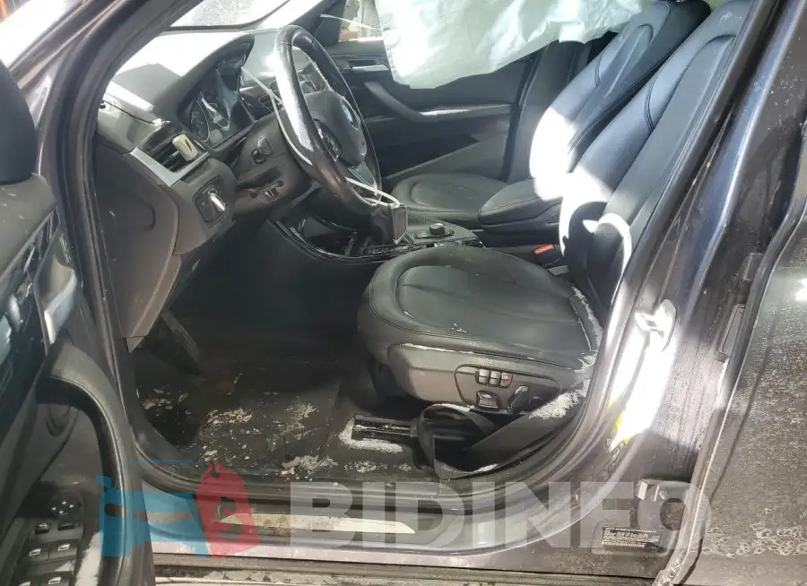 WBXHT3Z3XG4A51152 Photo# 7