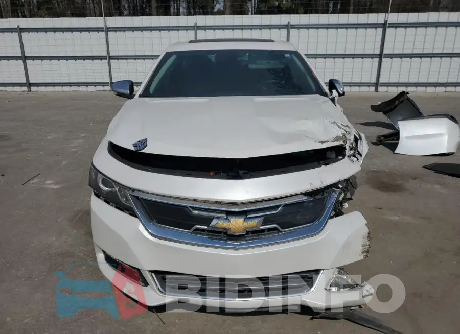 1G1145S34HU122421 Photo# 5