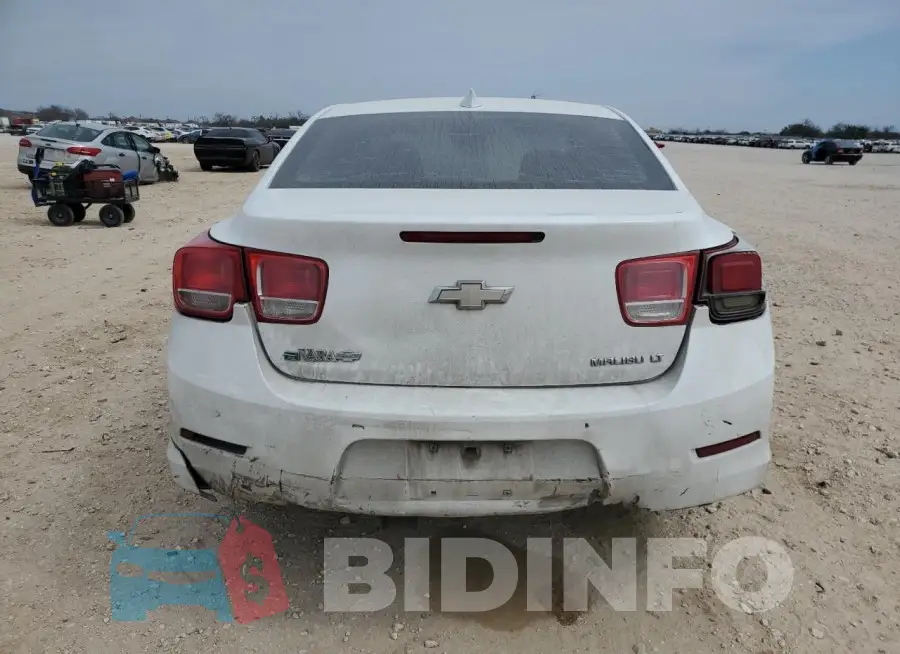 1G11C5SA1GF114961 Photo# 6