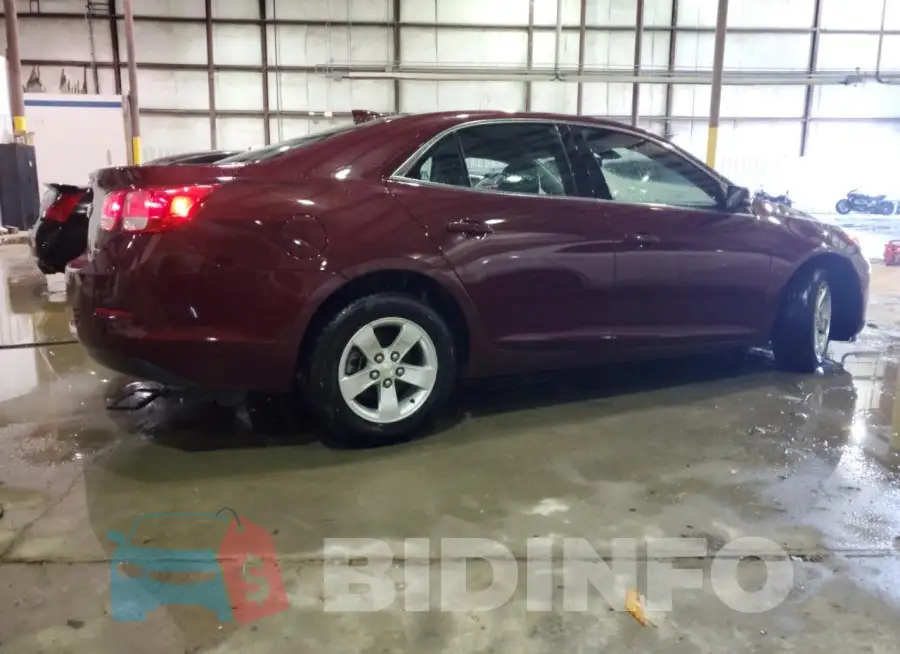 1G11C5SA5GF125994 Photo# 3