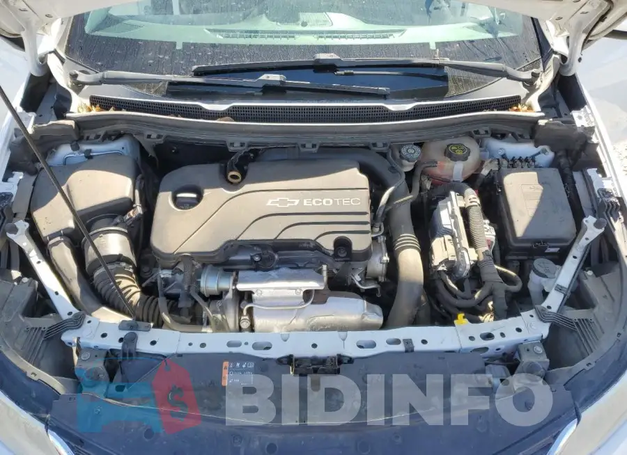 1G1BC5SM3G7275353 Photo# 11