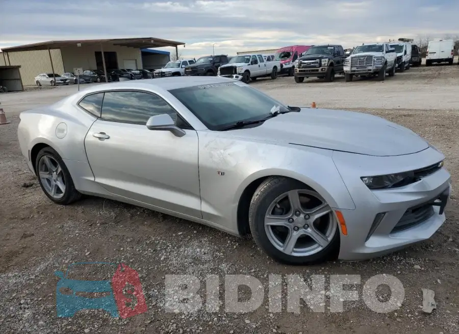 1G1FB1RX2J0123724 Photo# 4