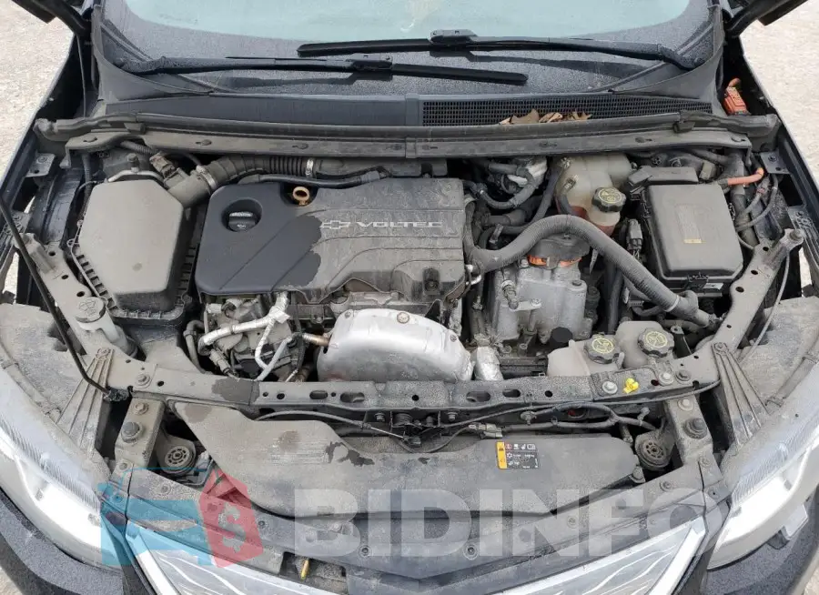 1G1RC6S52HU172800 Photo# 11