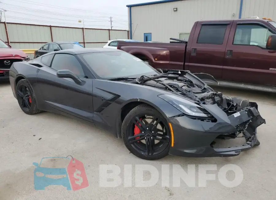 1G1YB2D75H5113479 Photo# 4