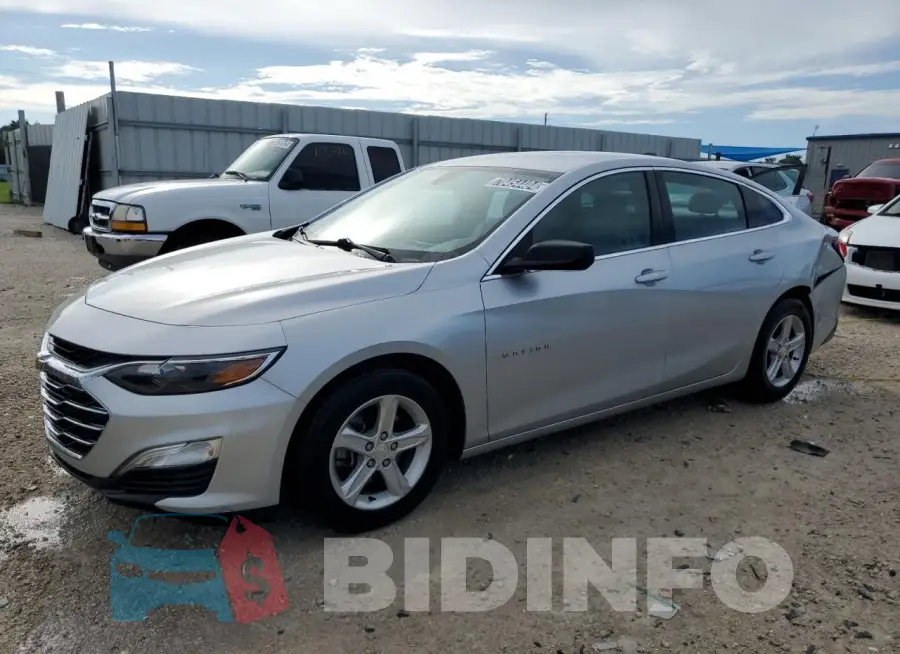 1G1ZB5ST2KF219489 Photo# 1