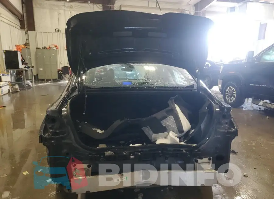 1G1ZB5ST2PF120792 Photo# 6