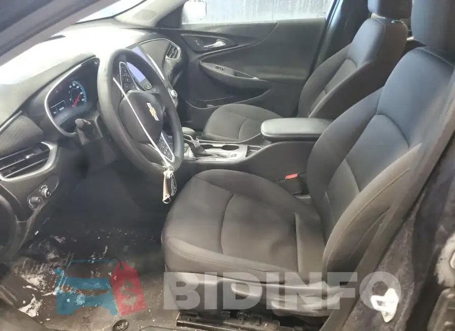 1G1ZB5ST2PF120792 Photo# 7