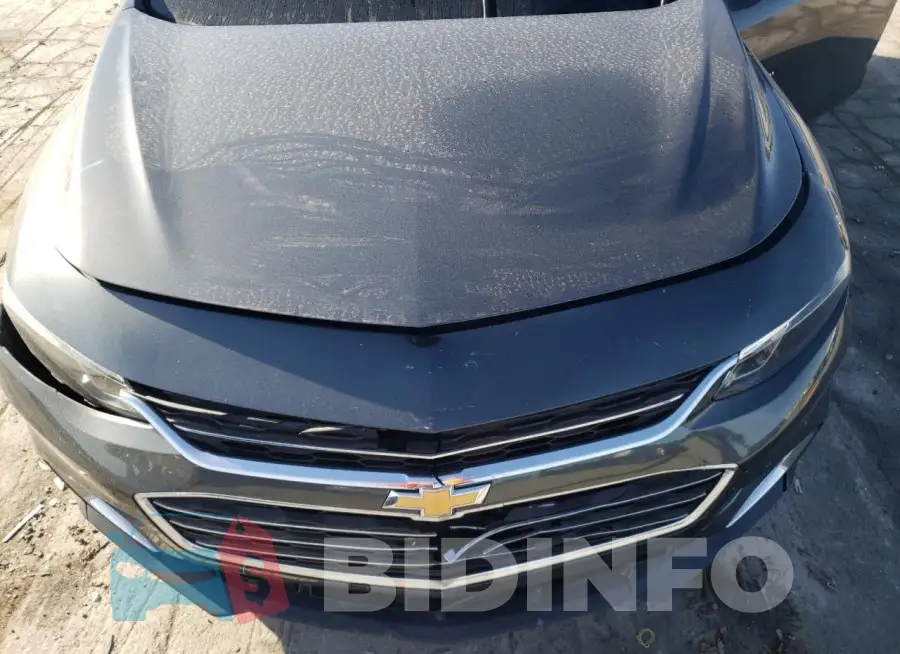 1G1ZB5ST4HF136185 Photo# 11