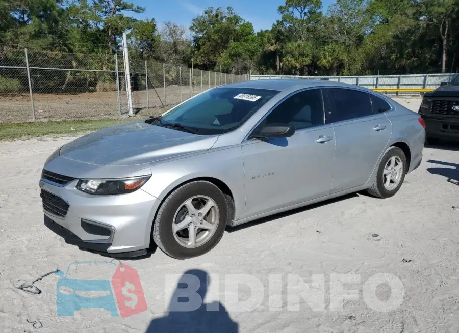 1G1ZB5ST8HF171408 Photo# 1