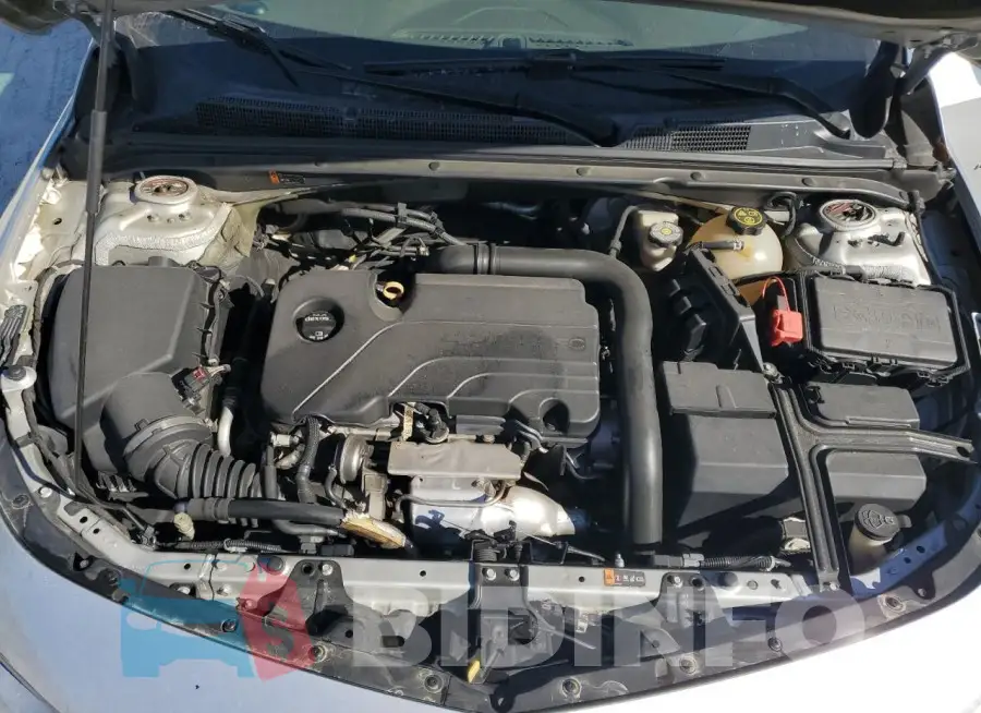 1G1ZB5ST8HF171408 Photo# 11