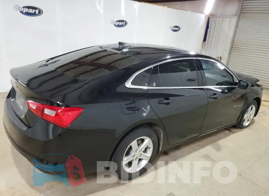 1G1ZB5ST8RF178800 Photo# 3