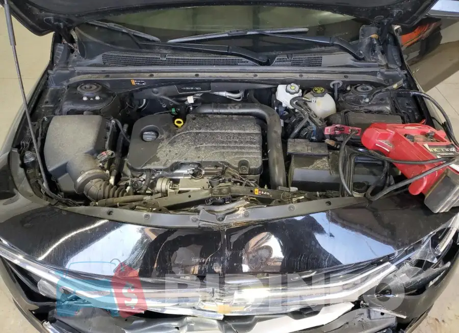 1G1ZB5ST8RF178800 Photo# 11