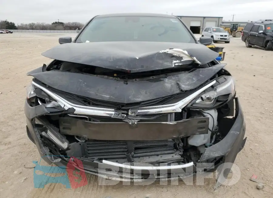 1G1ZB5ST8RF187934 Photo# 5