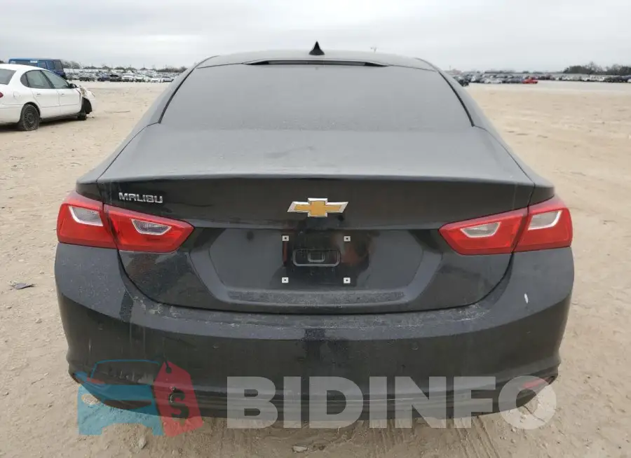 1G1ZB5ST8RF187934 Photo# 6