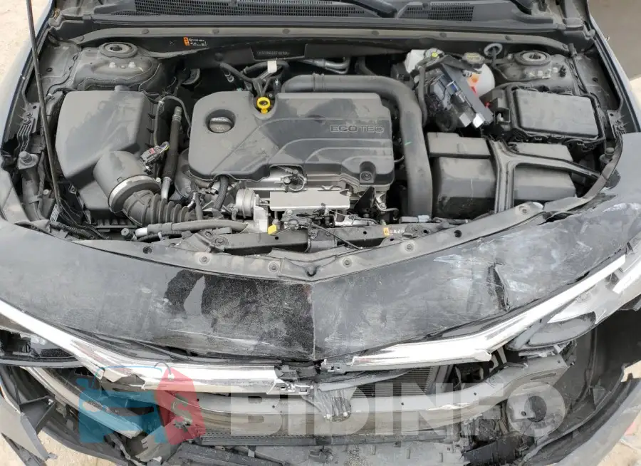 1G1ZB5ST8RF187934 Photo# 11