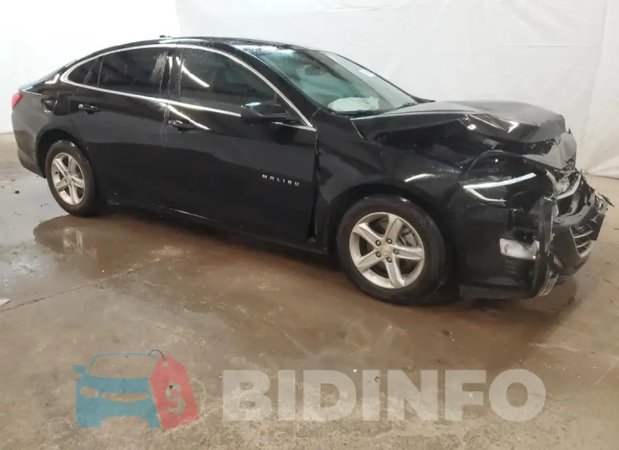 1G1ZB5ST9RF141125 Photo# 4