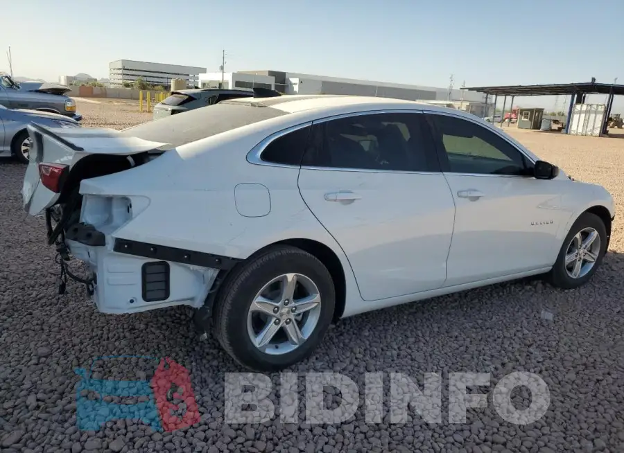 1G1ZB5ST9RF236218 Photo# 3