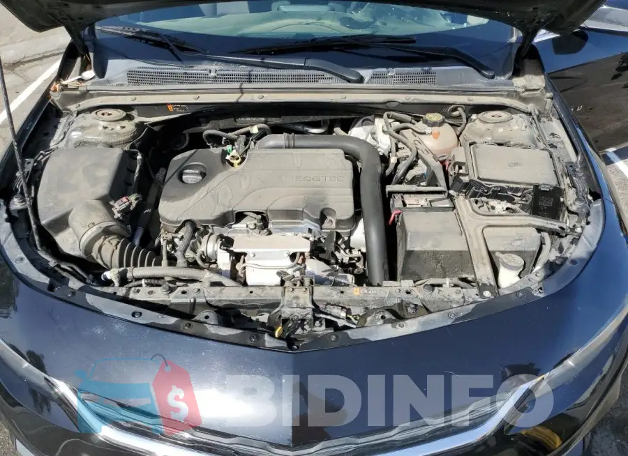1G1ZD5ST0JF216082 Photo# 11