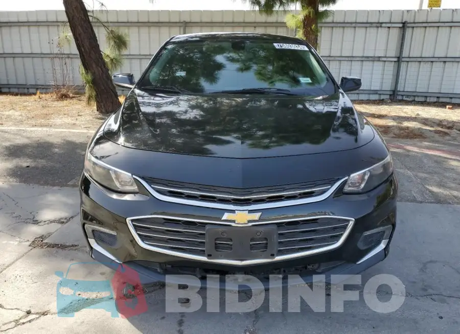 1G1ZD5ST0JF216082 Photo# 5