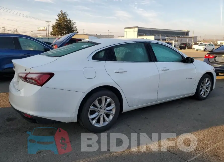1G1ZD5ST0KF149596 Photo# 3