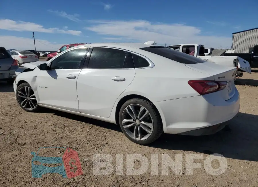 1G1ZD5ST0MF033687 Photo# 2