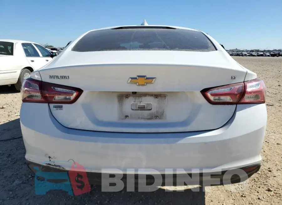 1G1ZD5ST1LF038573 Photo# 6