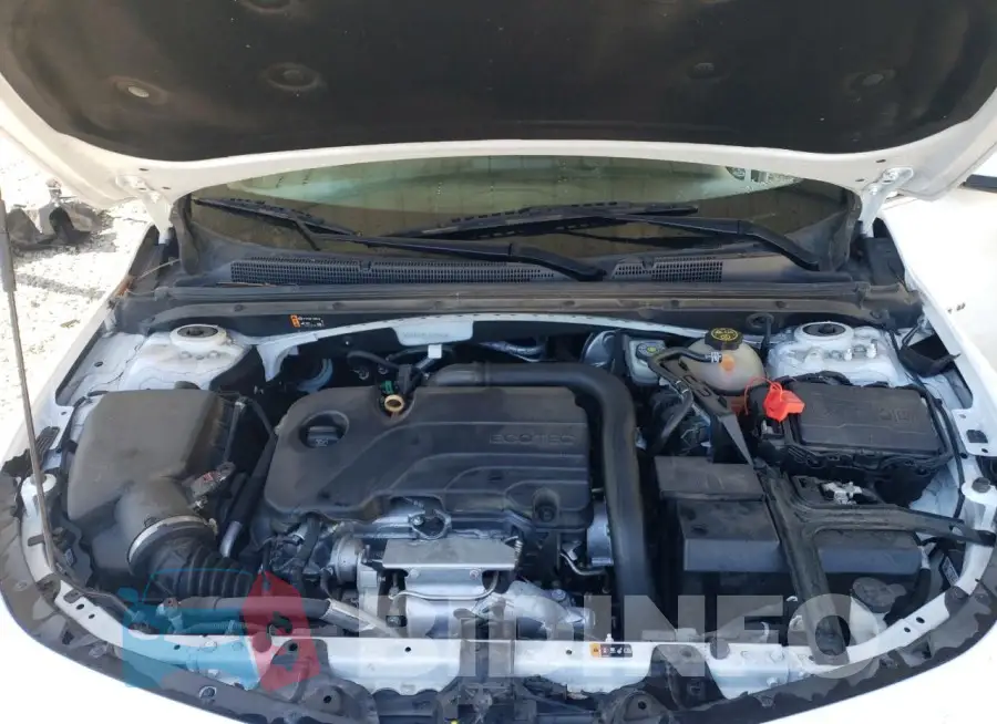1G1ZD5ST1LF075462 Photo# 11