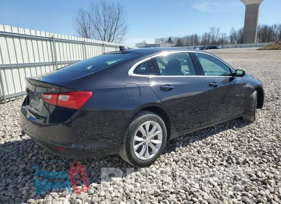 1G1ZD5ST1PF170996 Photo# 3