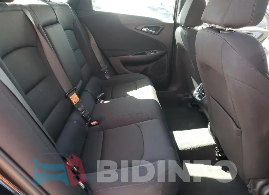 1G1ZD5ST1PF170996 Photo# 10