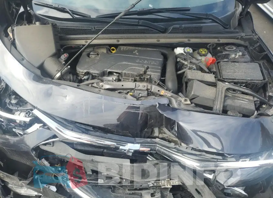 1G1ZD5ST2PF231191 Photo# 11