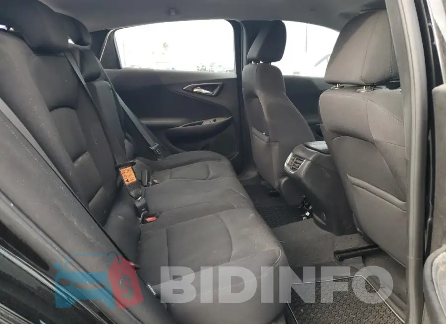 1G1ZD5ST3NF140993 Photo# 10