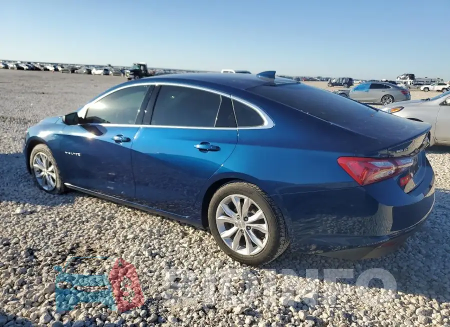 1G1ZD5ST4KF158947 Photo# 2