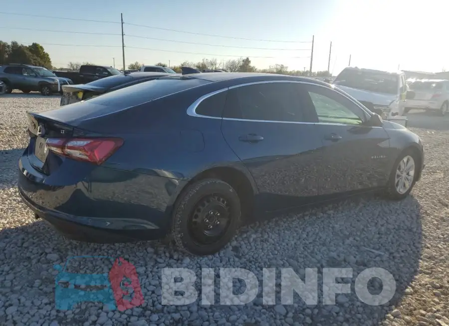 1G1ZD5ST4KF158947 Photo# 3
