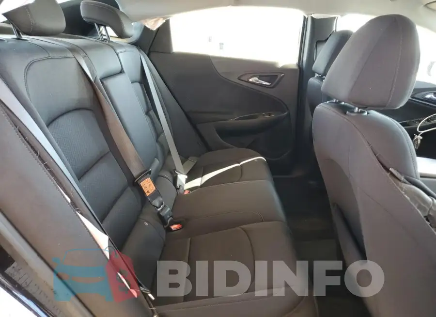 1G1ZD5ST4PF207667 Photo# 10