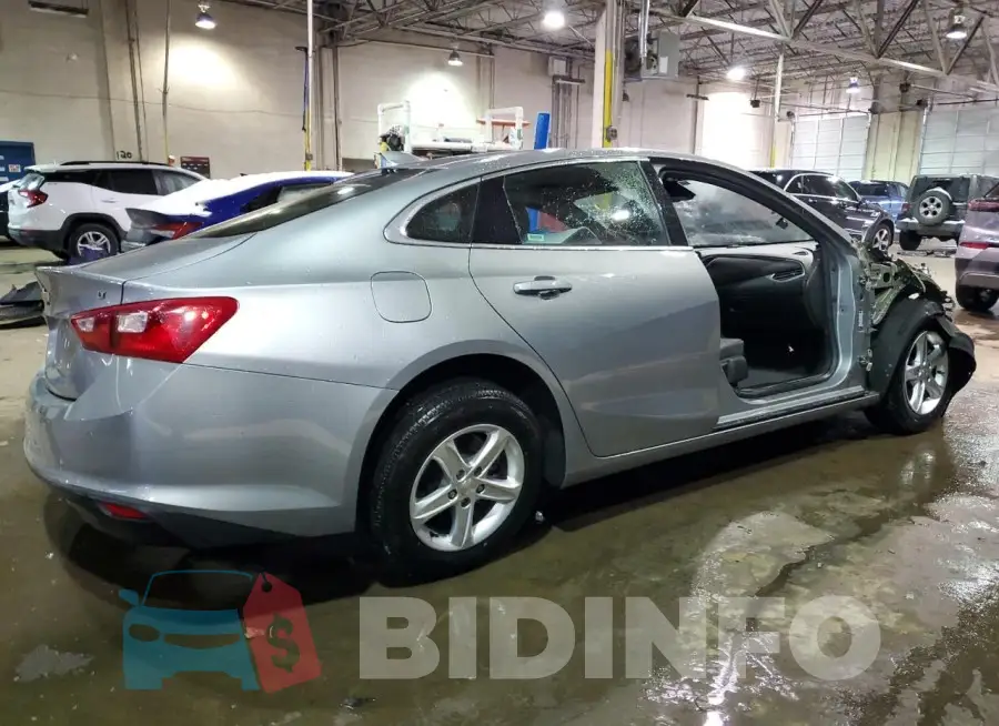 1G1ZD5ST4RF116580 Photo# 3