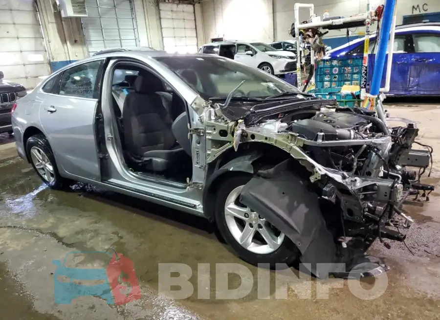 1G1ZD5ST4RF116580 Photo# 4