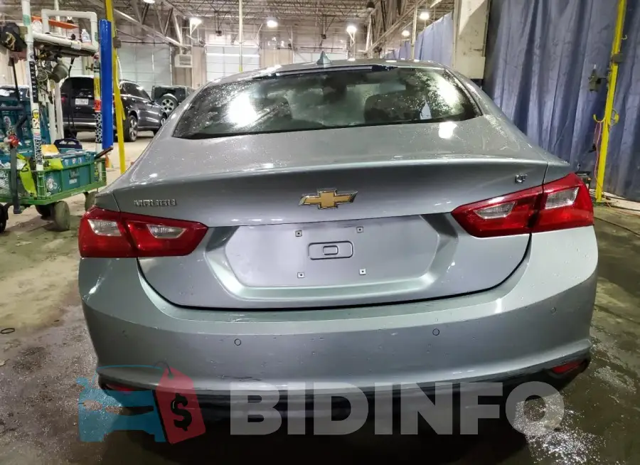 1G1ZD5ST4RF116580 Photo# 6