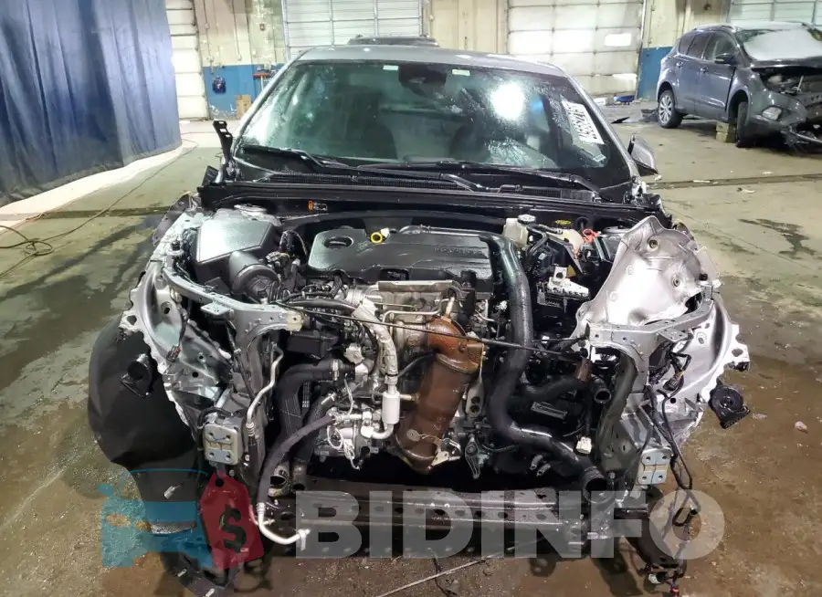 1G1ZD5ST4RF116580 Photo# 5
