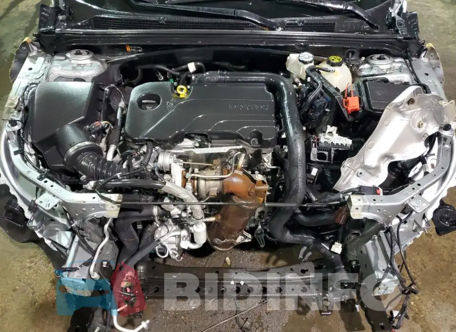 1G1ZD5ST4RF116580 Photo# 11